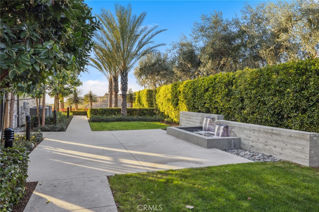 526 Serrano Summit Drive