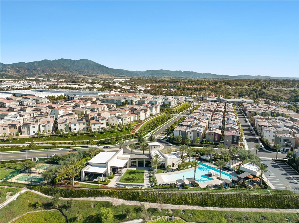 526 Serrano Summit Drive
