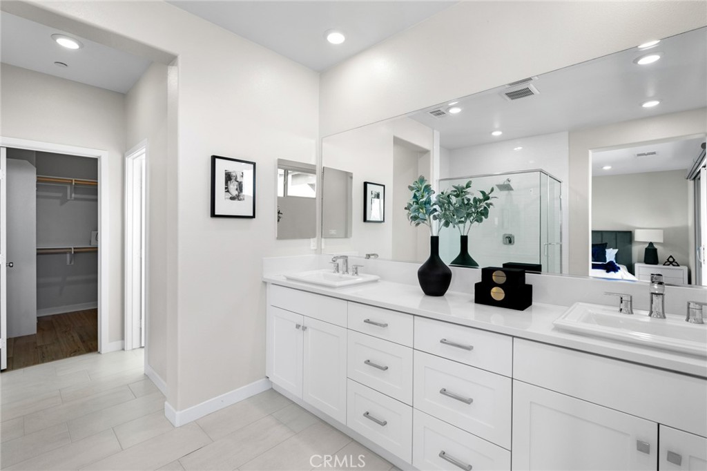 526 Serrano Summit Drive