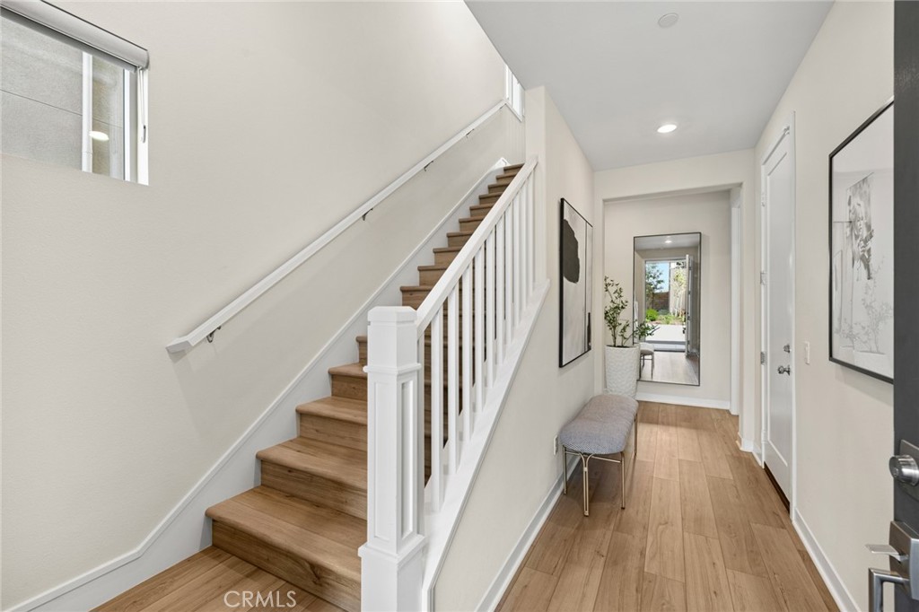 526 Serrano Summit Drive