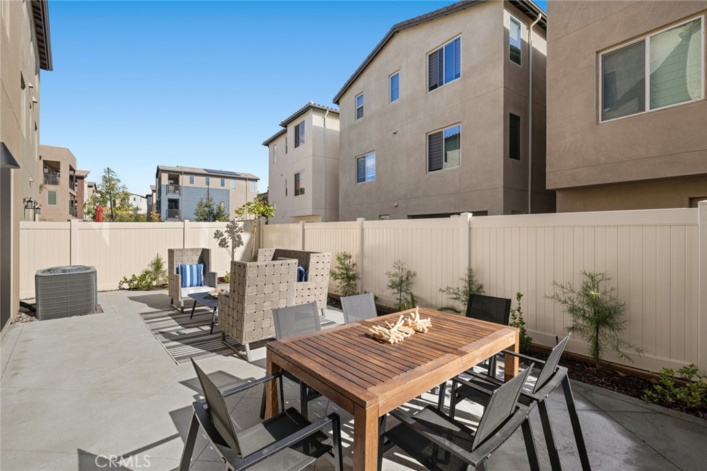 526 Serrano Summit Drive