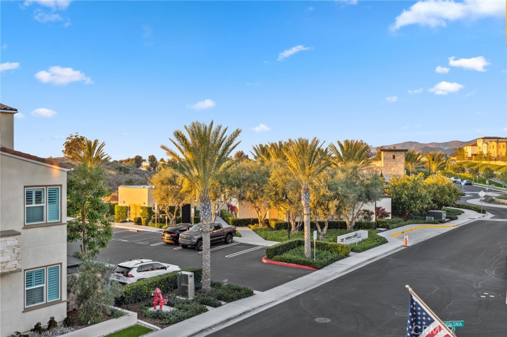 526 Serrano Summit Drive