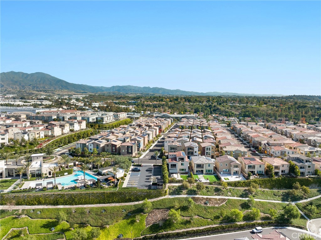 526 Serrano Summit Drive