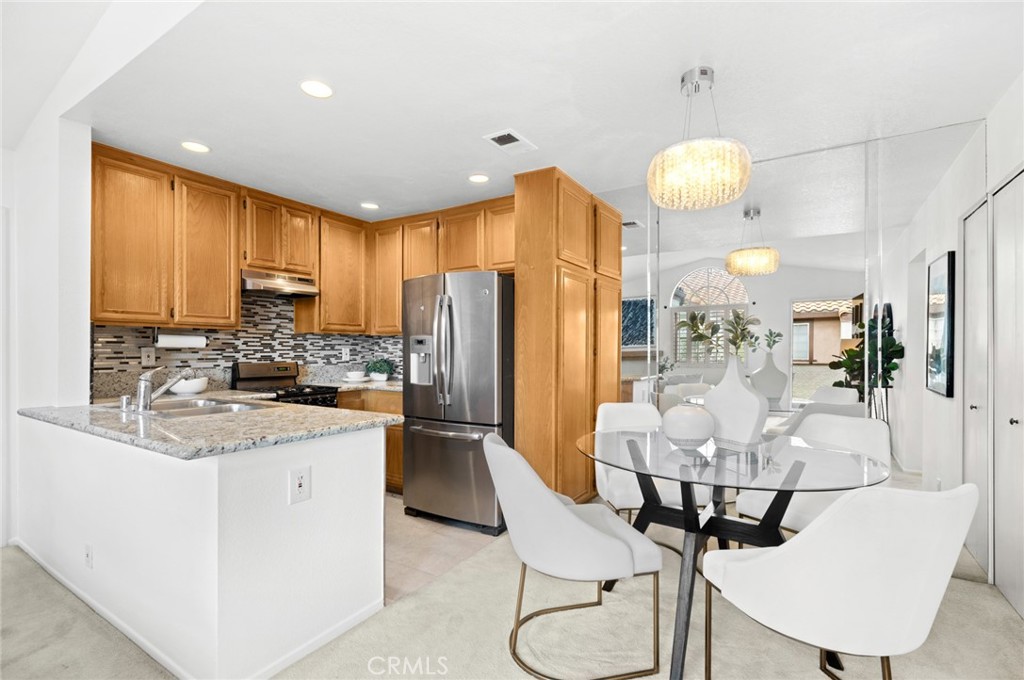 42 Flor De Sol Unit: 36