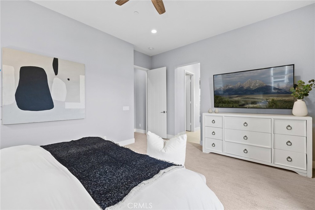221 Cultivate