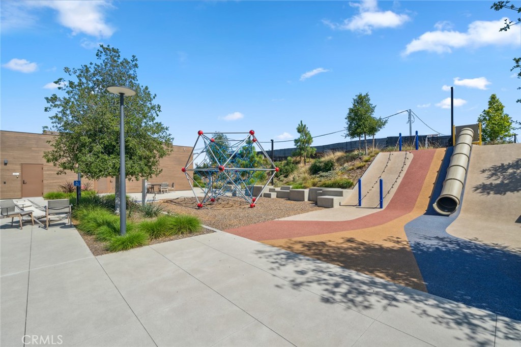 264 Merit