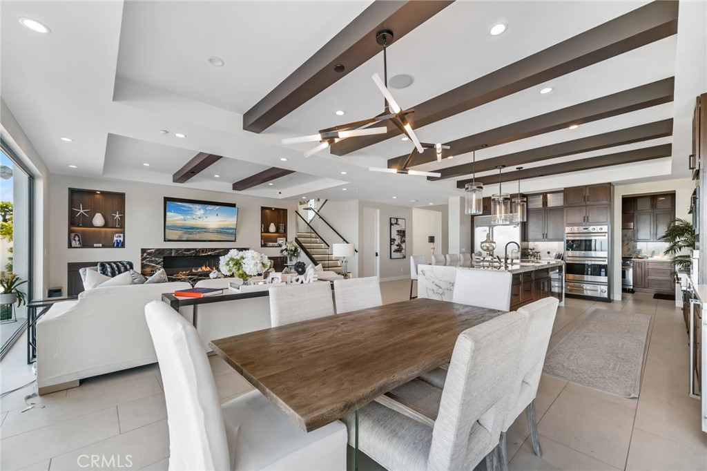 9 Coastal Canyon Drive