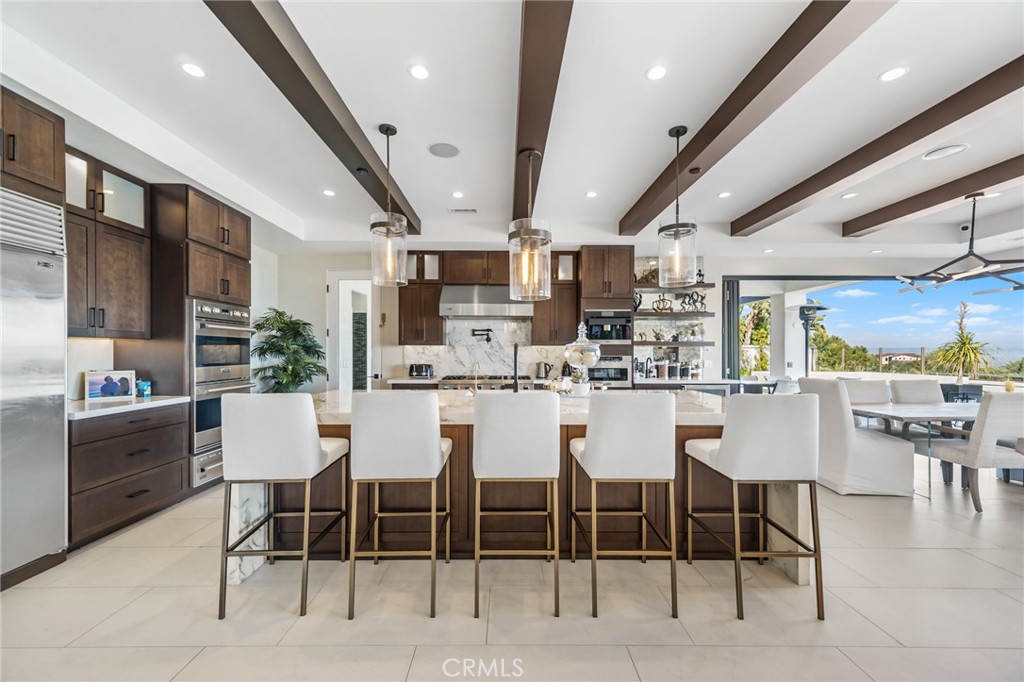 9 Coastal Canyon Drive