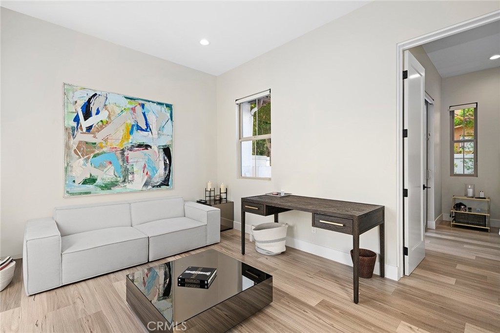 9 Coastal Canyon Drive