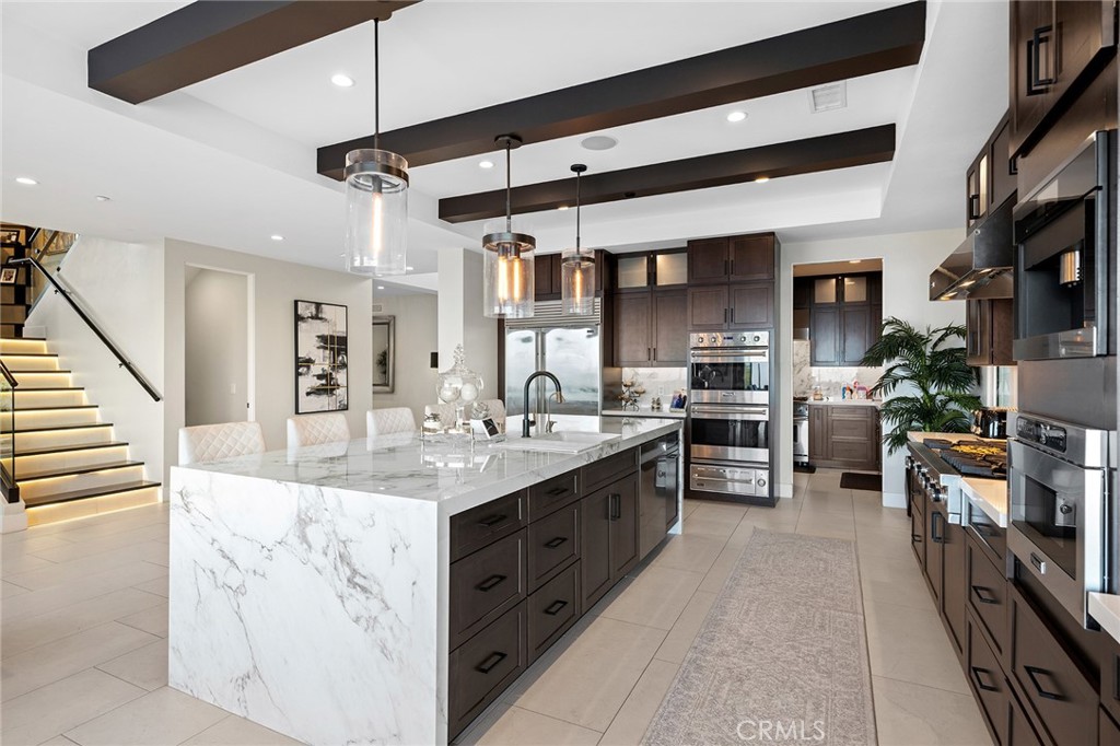 9 Coastal Canyon Drive