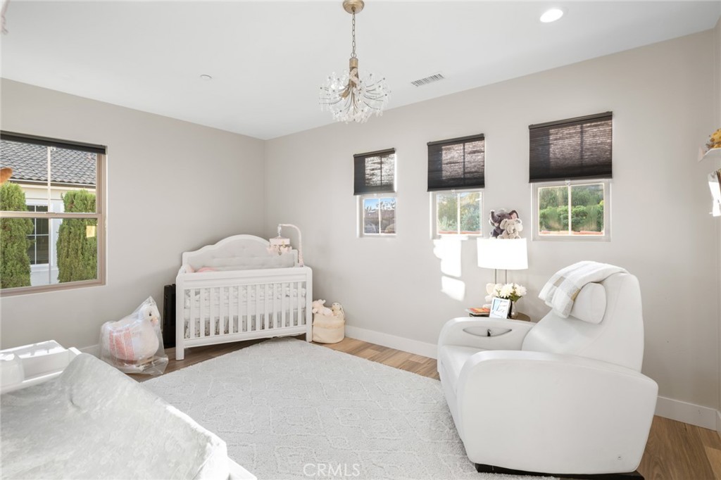 9 Coastal Canyon Drive
