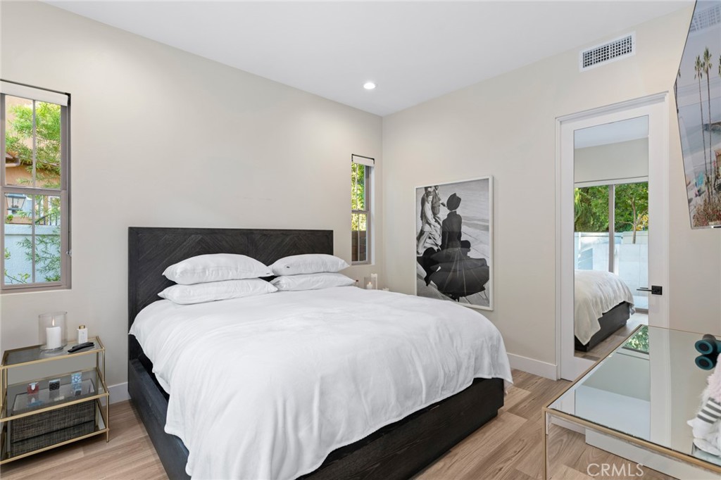 9 Coastal Canyon Drive