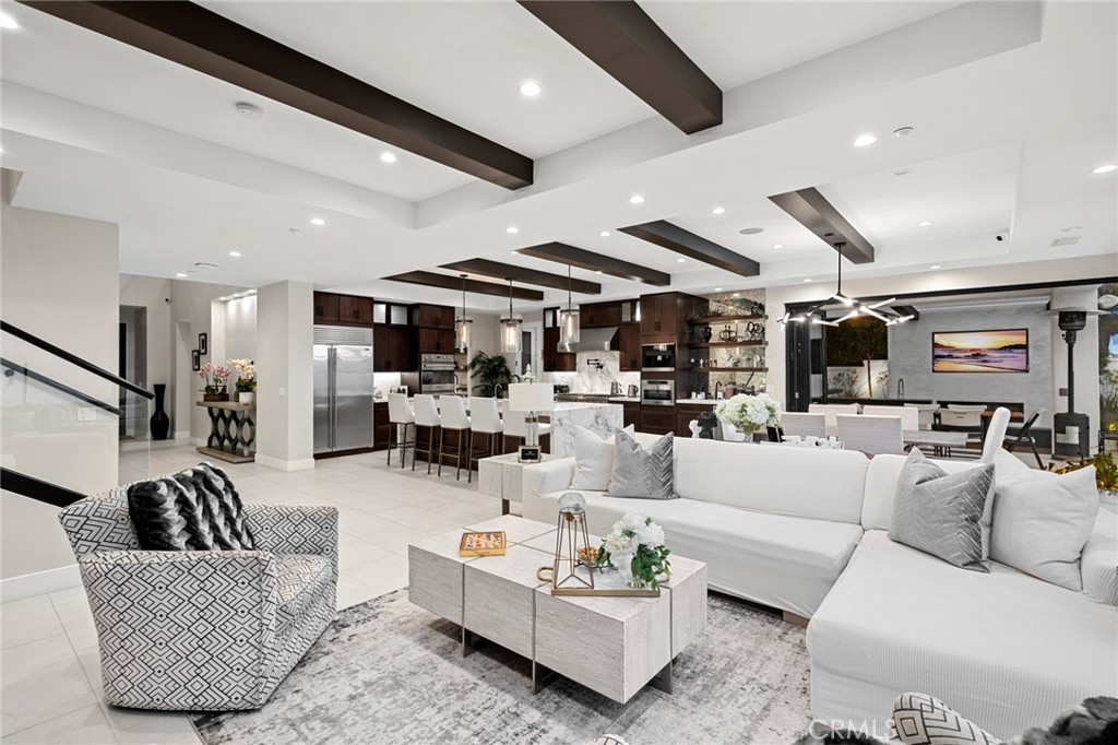 9 Coastal Canyon Drive