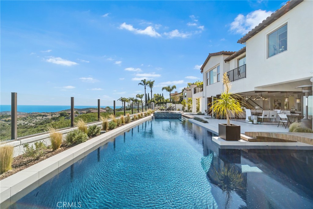 9 Coastal Canyon Drive