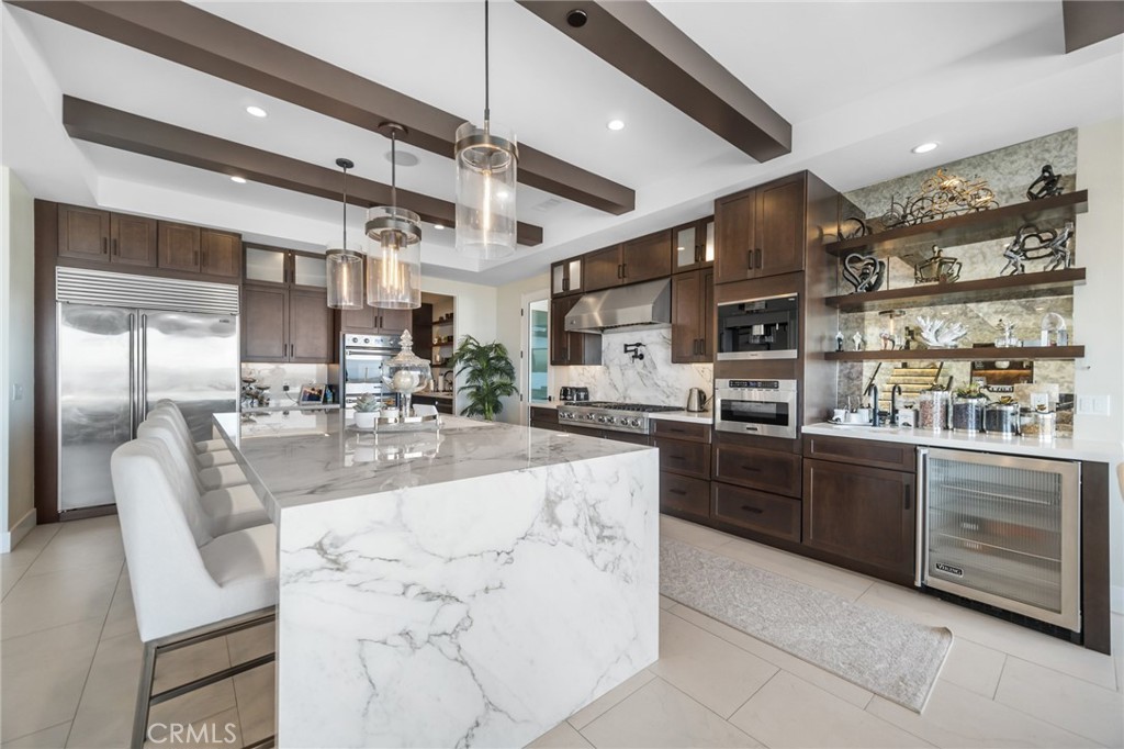 9 Coastal Canyon Drive