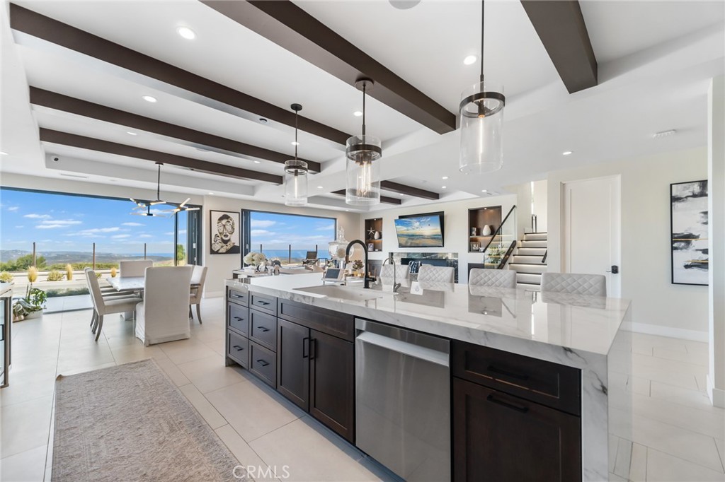 9 Coastal Canyon Drive