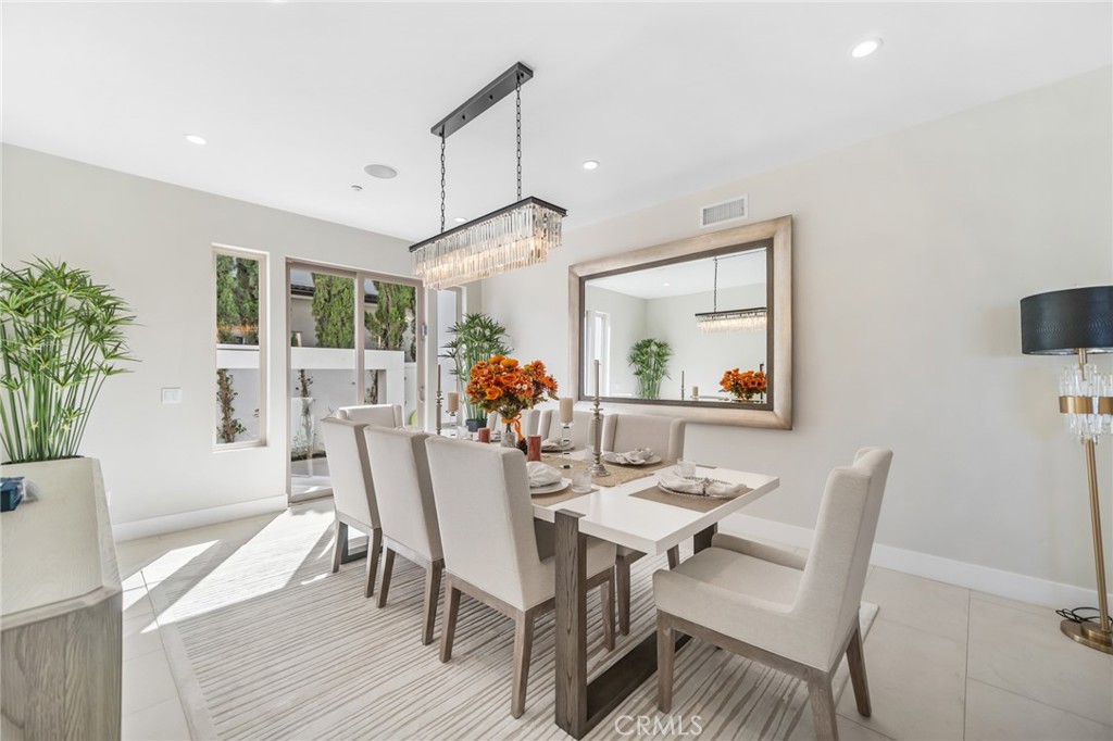 9 Coastal Canyon Drive