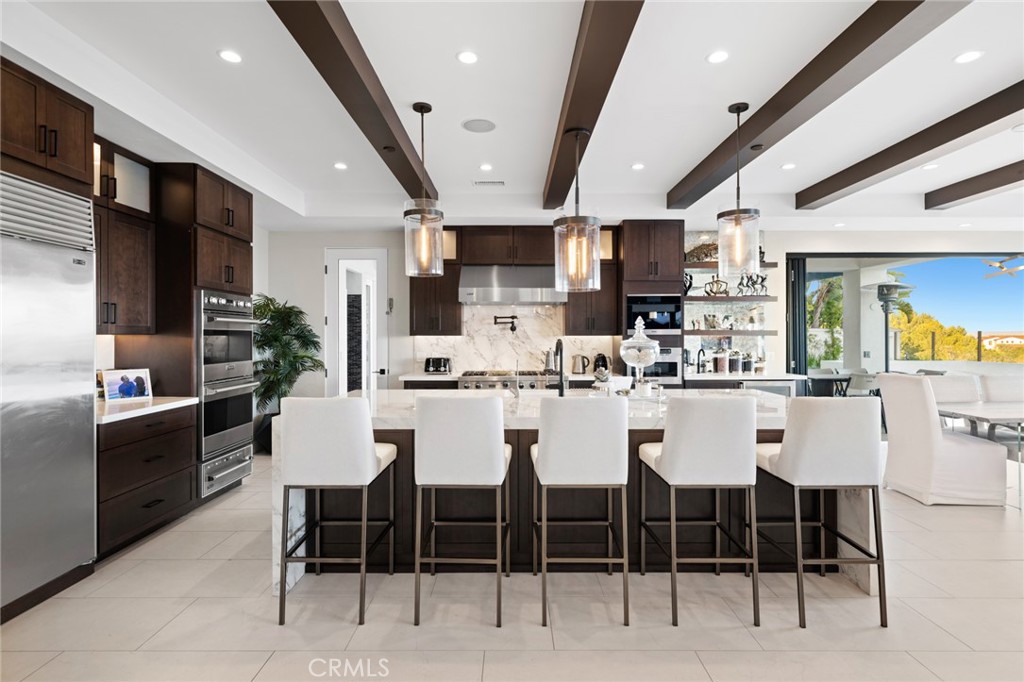 9 Coastal Canyon Drive