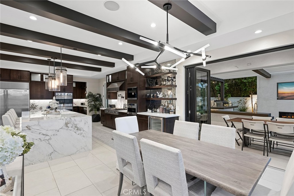 9 Coastal Canyon Drive