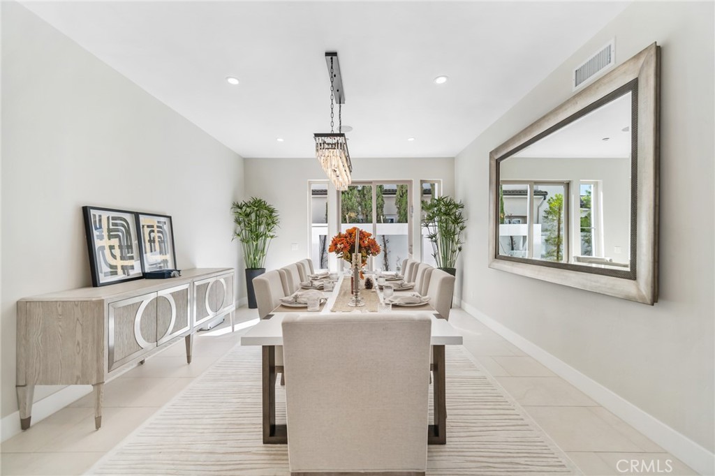 9 Coastal Canyon Drive