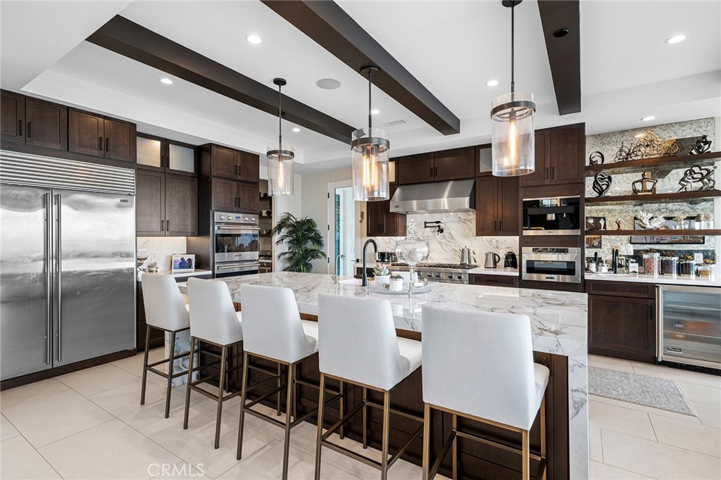9 Coastal Canyon Drive