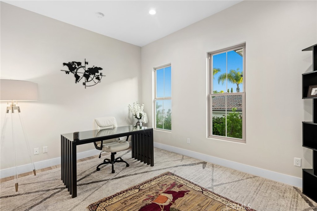 9 Coastal Canyon Drive