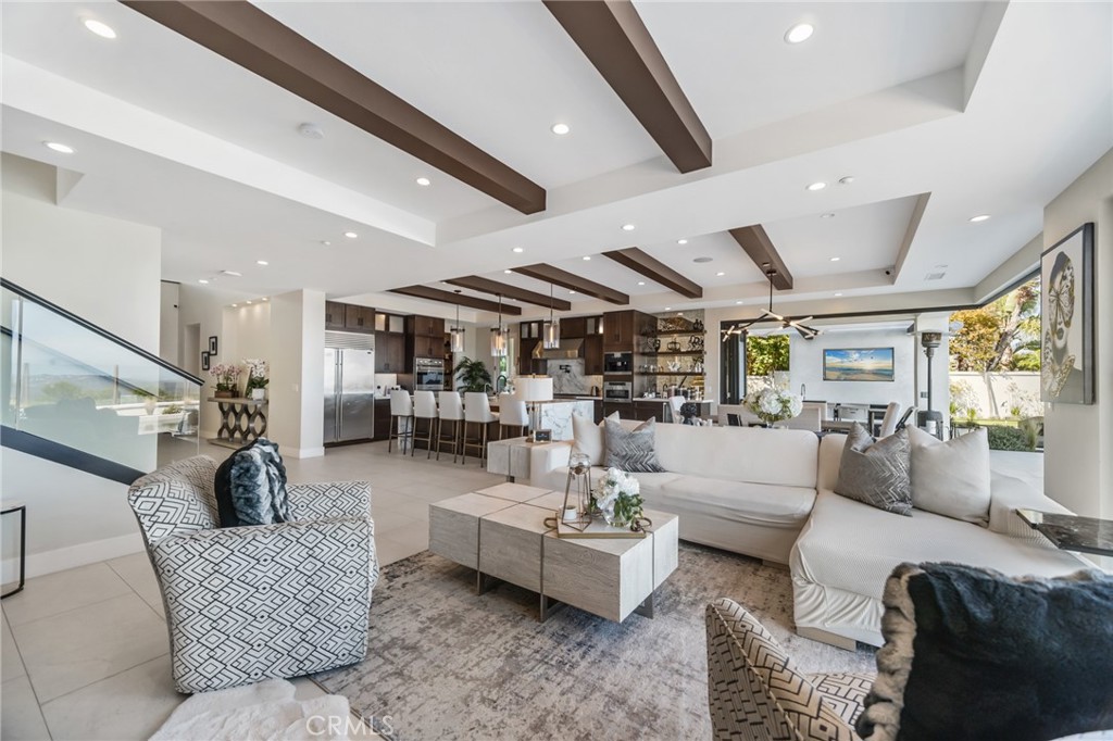 9 Coastal Canyon Drive