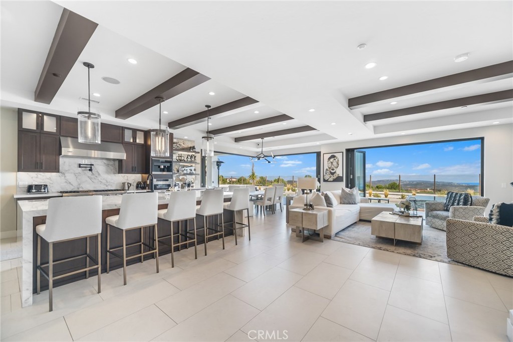 9 Coastal Canyon Drive