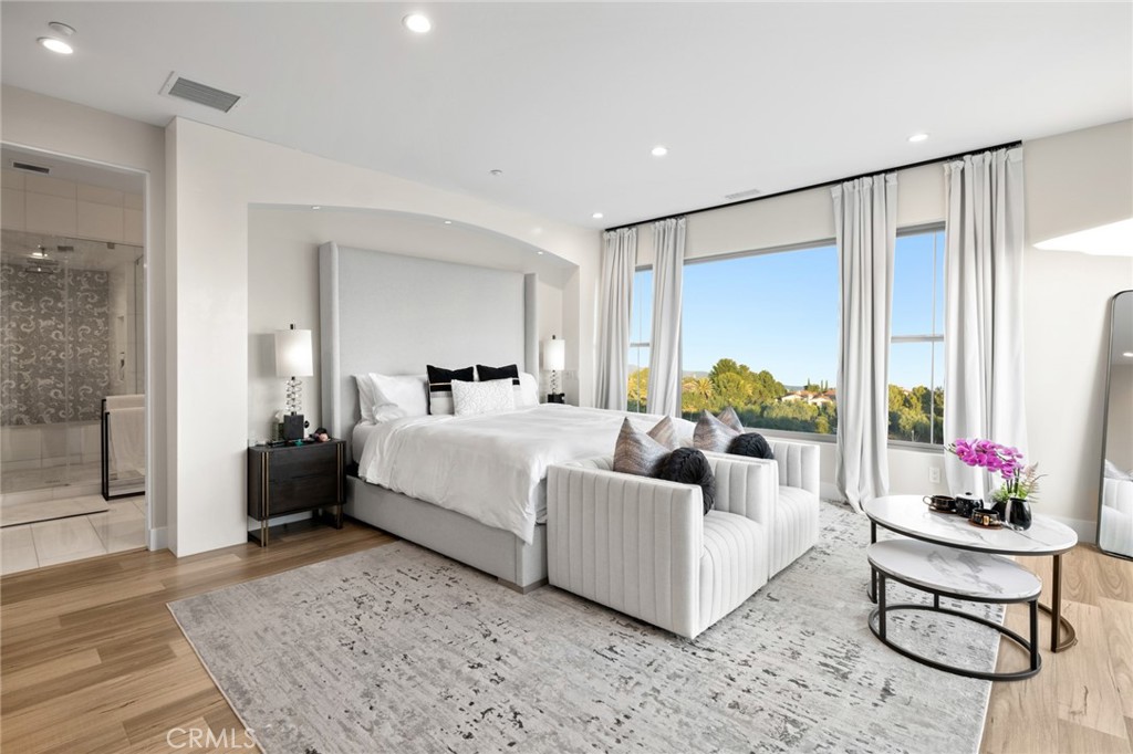 9 Coastal Canyon Drive
