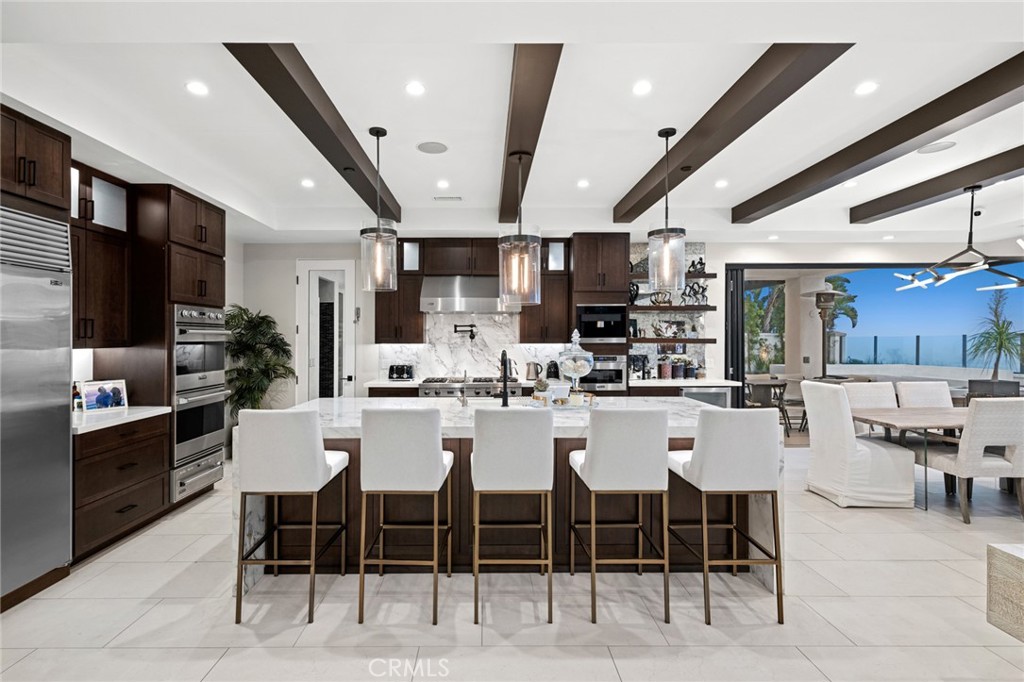 9 Coastal Canyon Drive