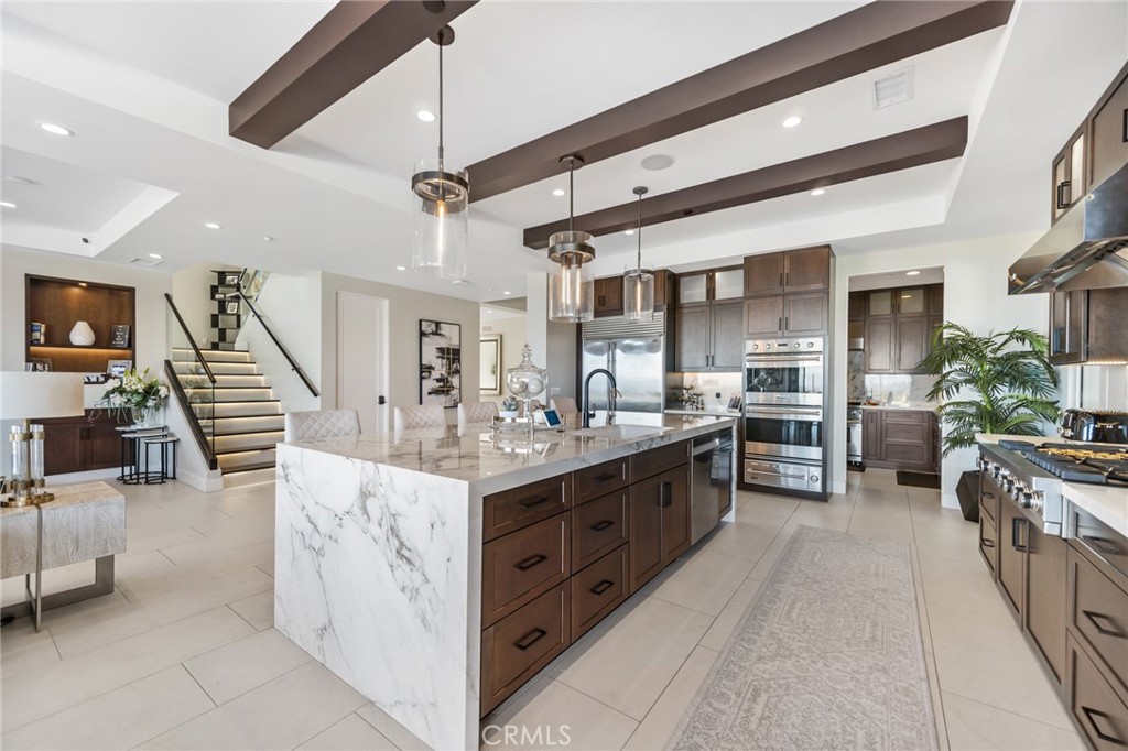 9 Coastal Canyon Drive