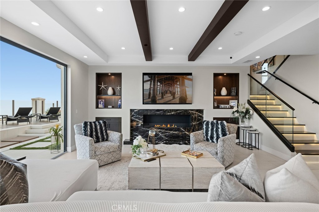 9 Coastal Canyon Drive