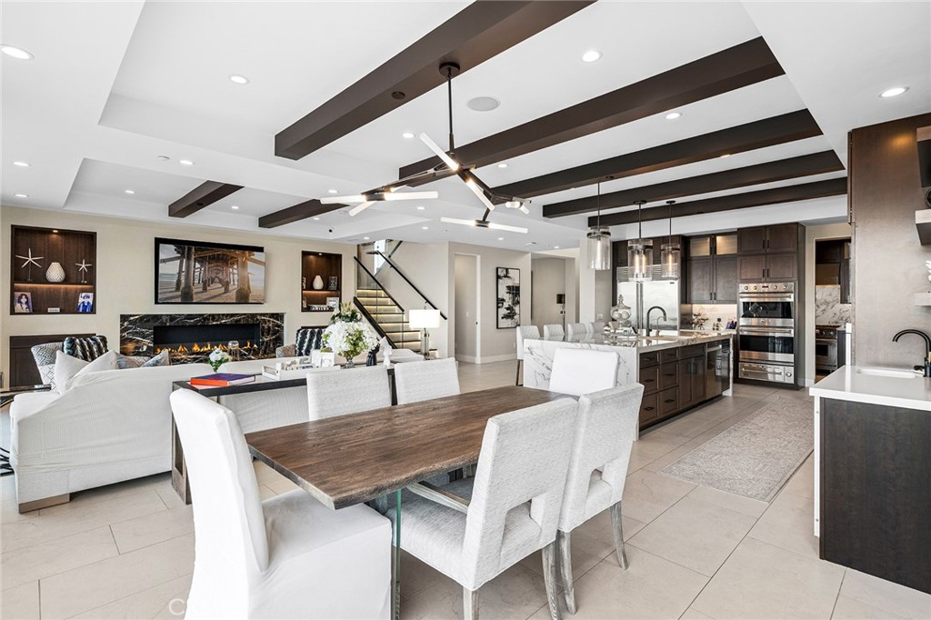 9 Coastal Canyon Drive