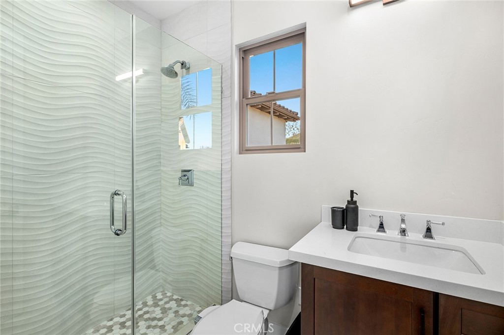 9 Coastal Canyon Drive