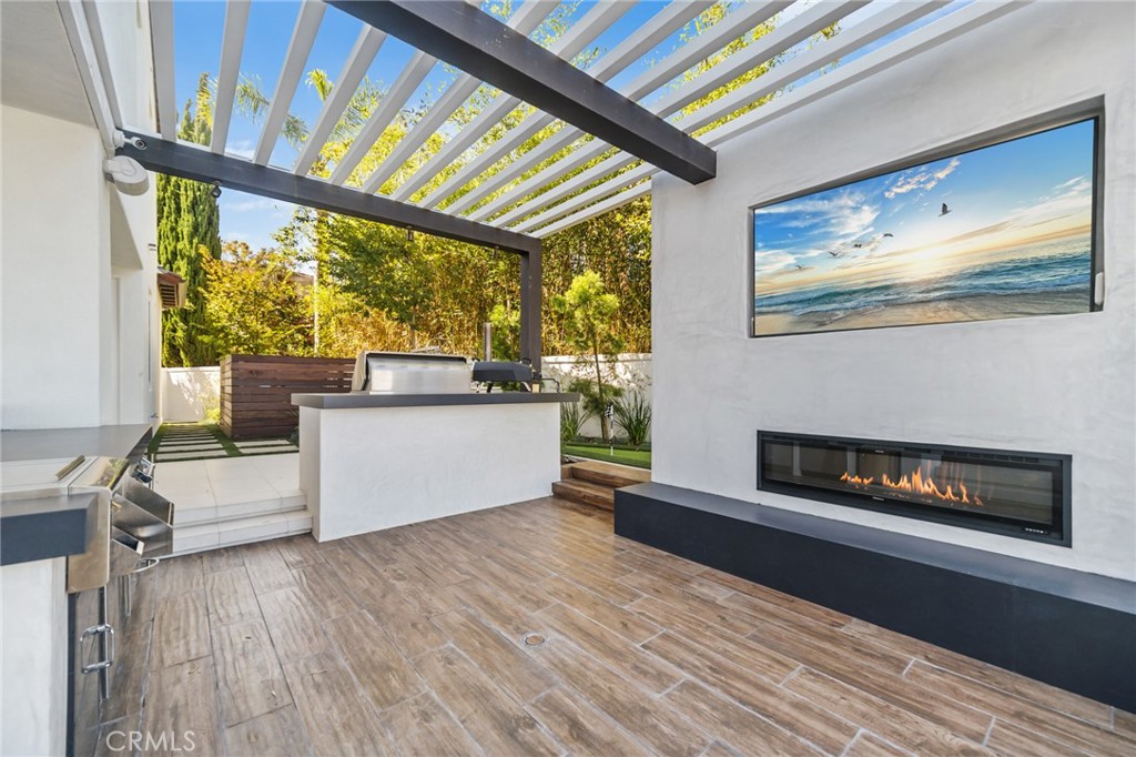9 Coastal Canyon Drive
