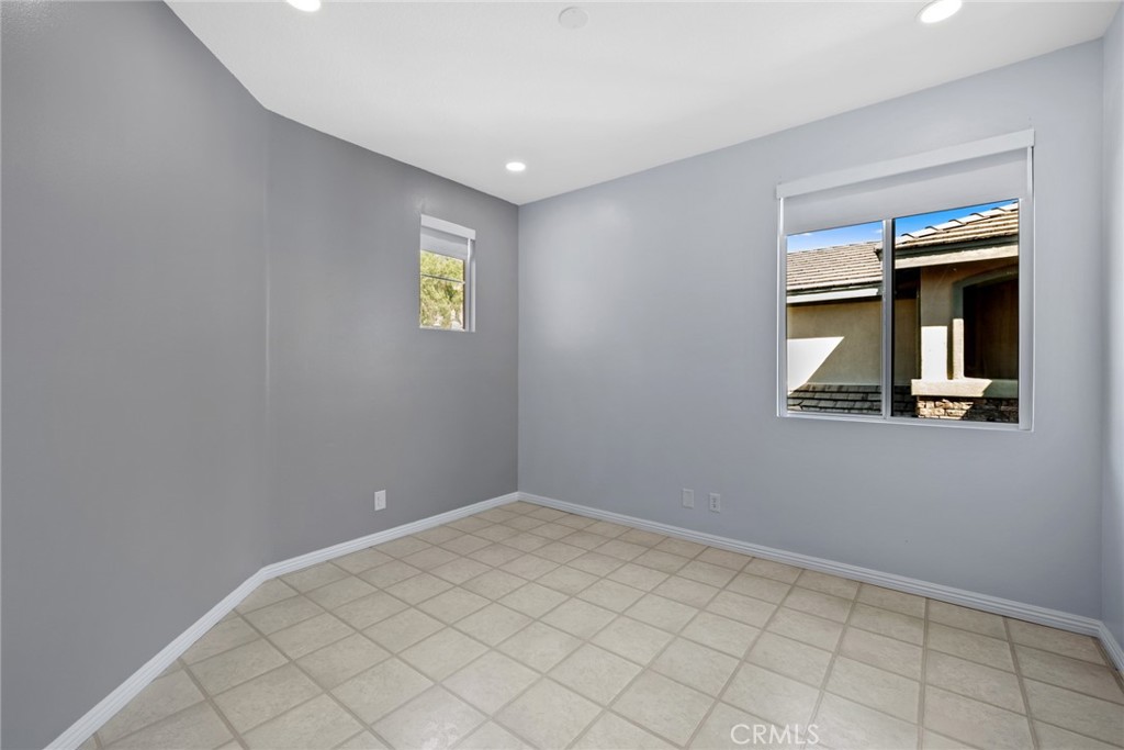 60 Foxtail Lane