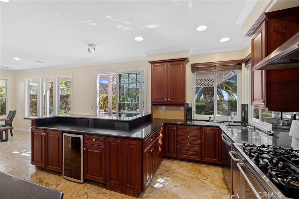 60 Foxtail Lane