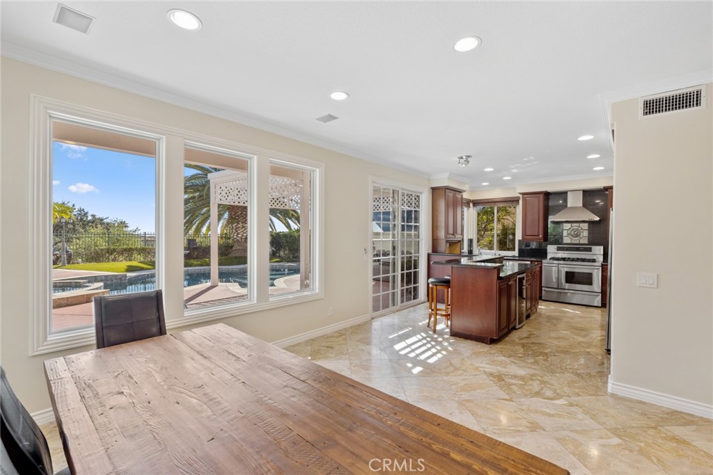 60 Foxtail Lane
