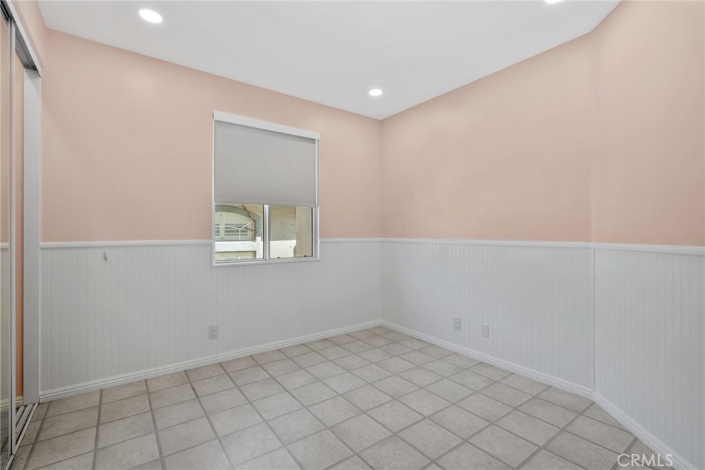 60 Foxtail Lane