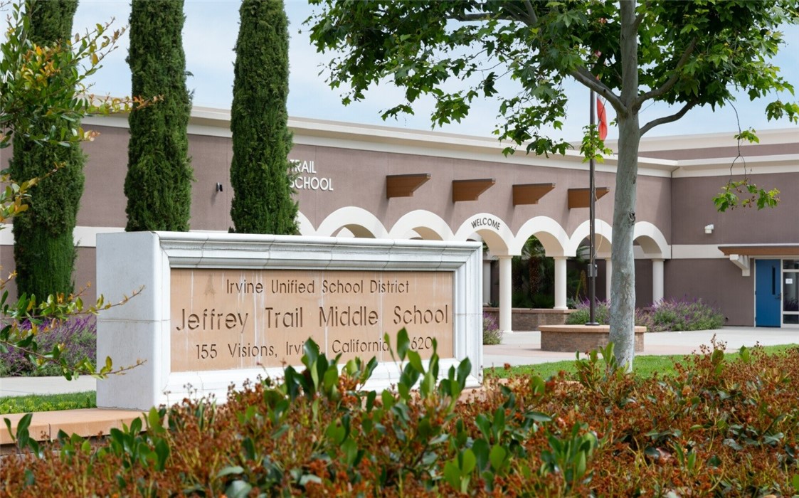 108 Tallowood