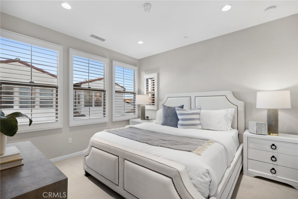 108 Tallowood