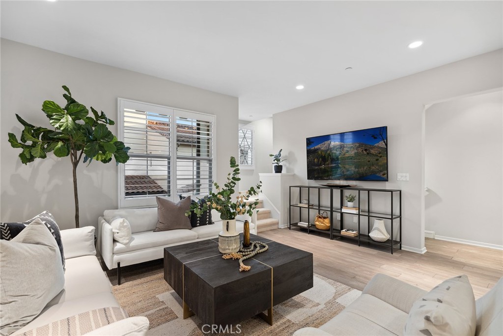 108 Tallowood