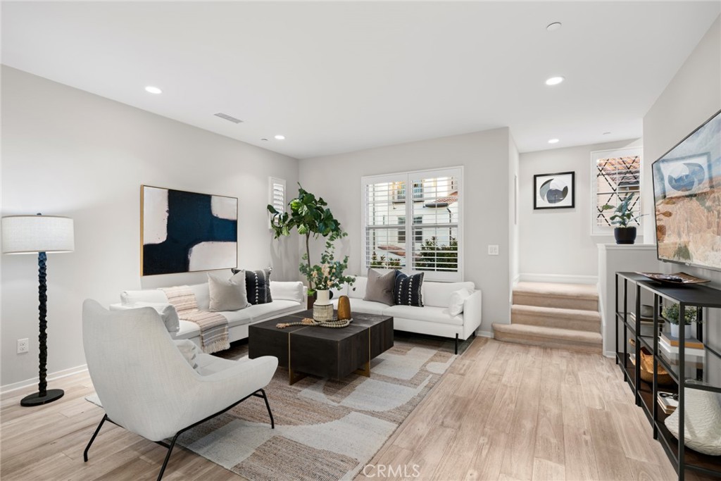 108 Tallowood
