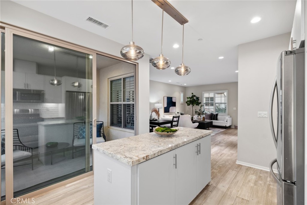 108 Tallowood