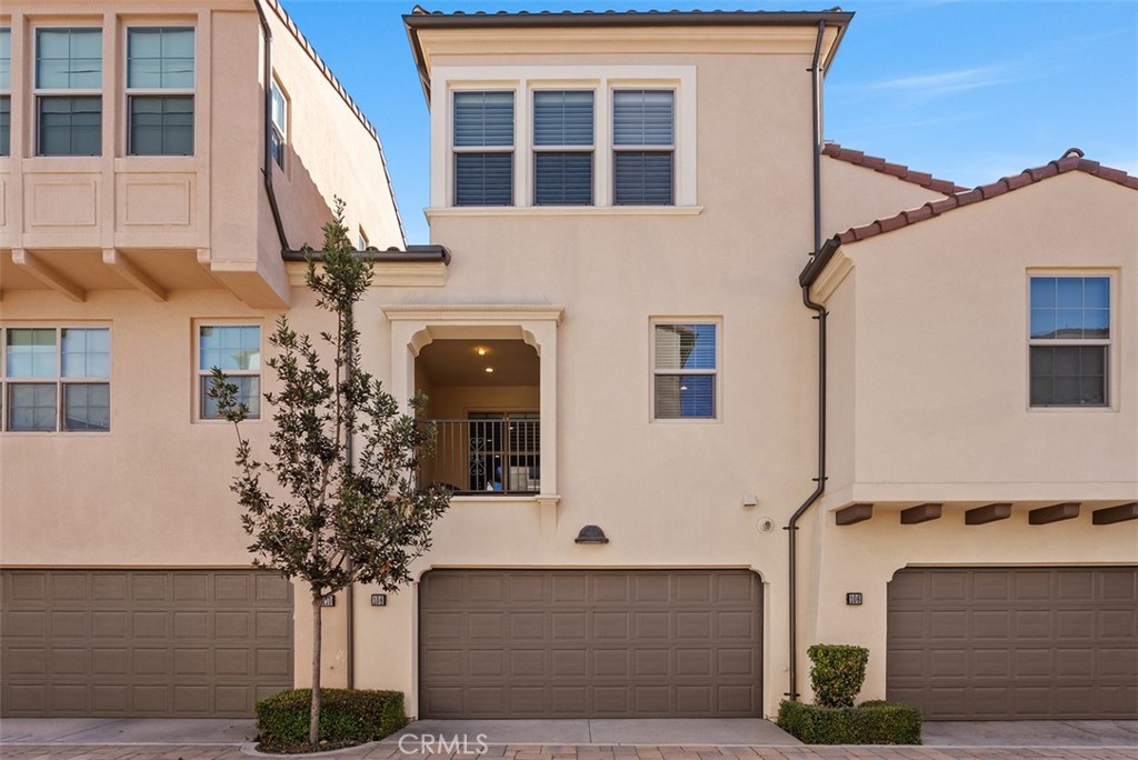 108 Tallowood