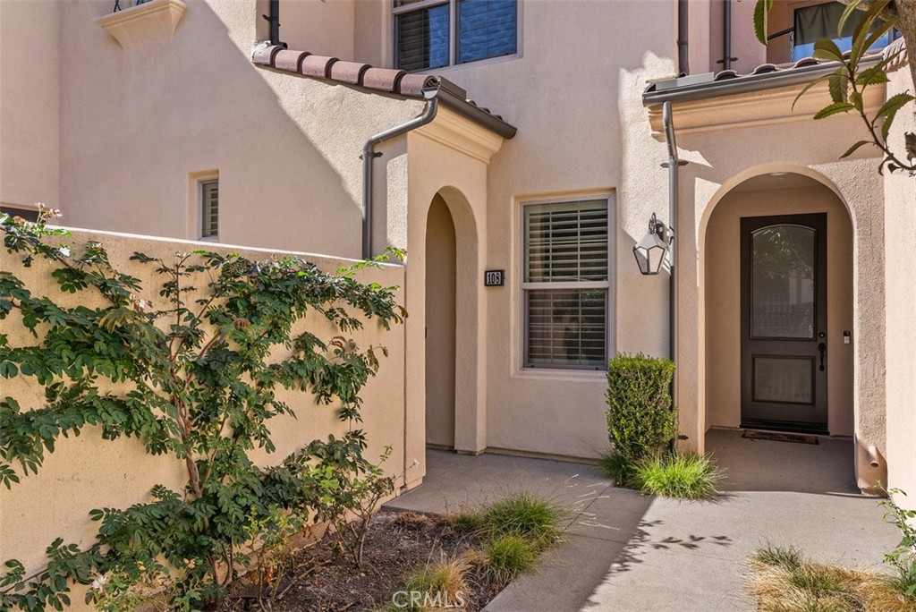 108 Tallowood