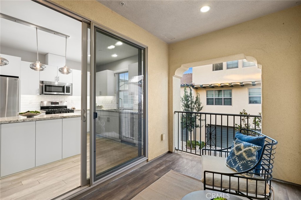 108 Tallowood