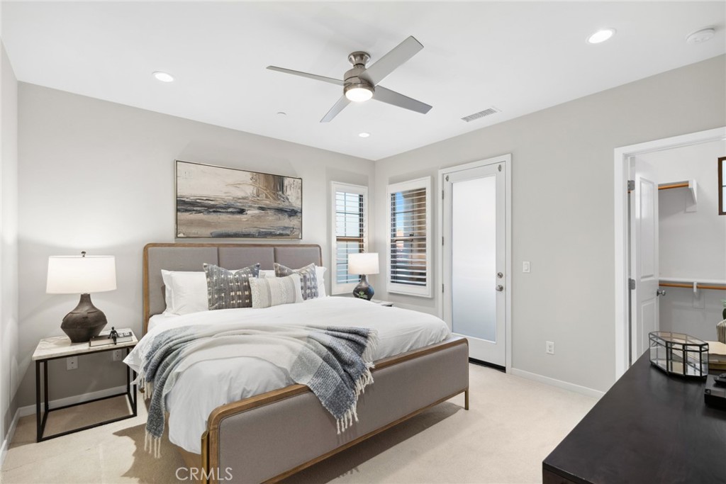 108 Tallowood
