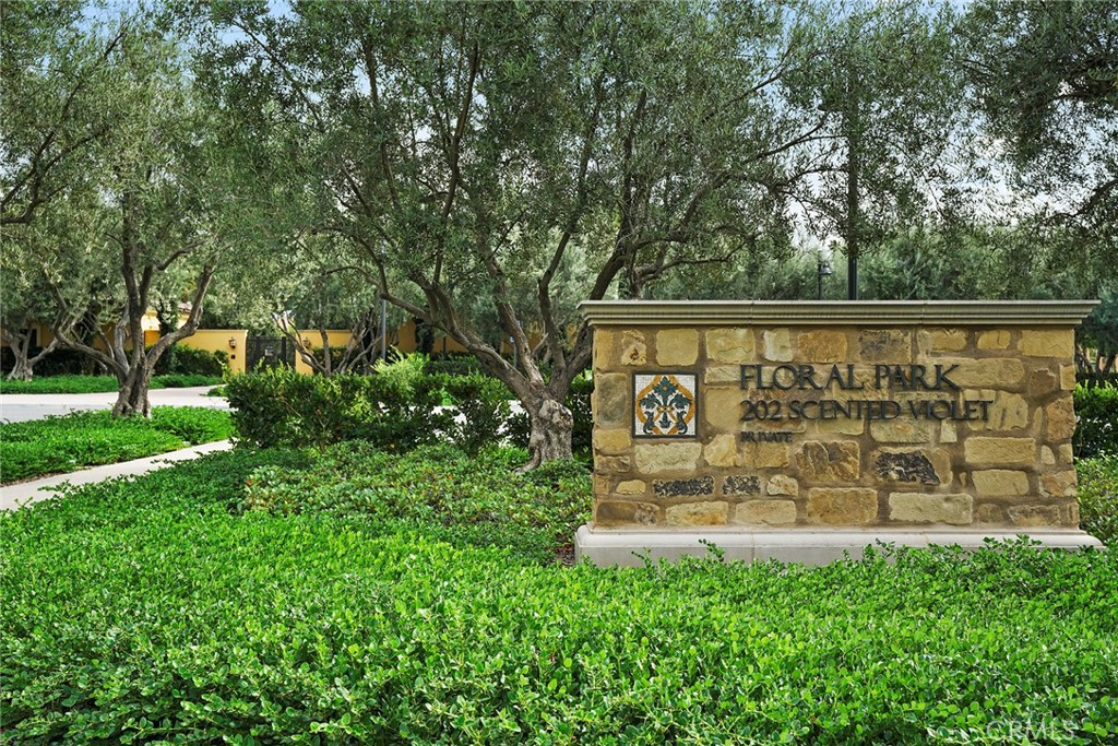 108 Tallowood
