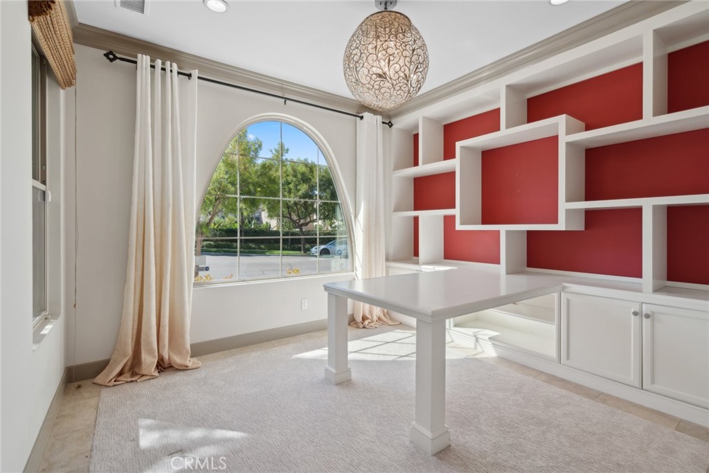 53 Westover